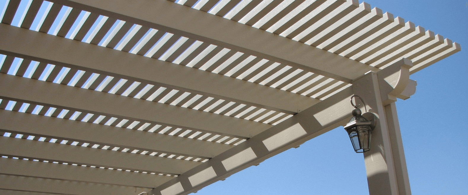 Aluminum Wood Patio Covers Sunroom California