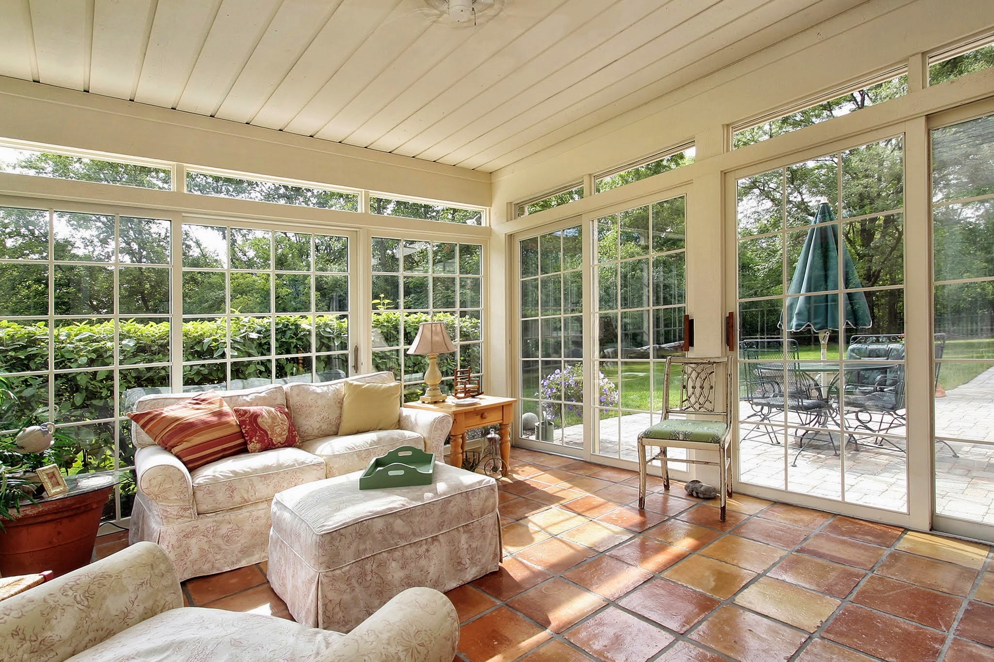 Best San Clemente Sunrooms San Clemente, CA Sunrooms 92672